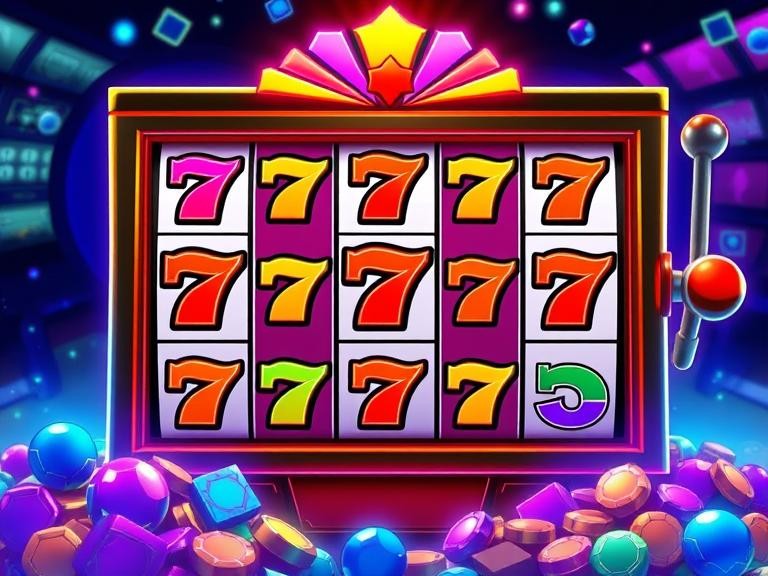 78 bet