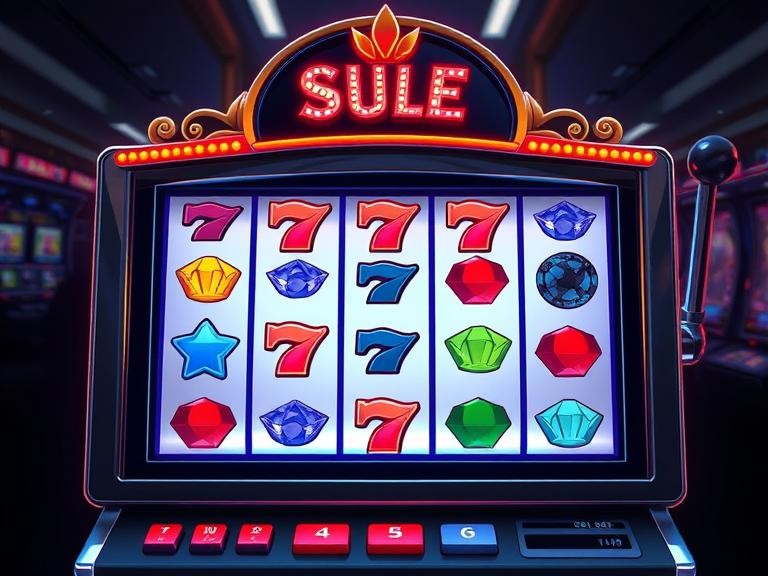 78 bet