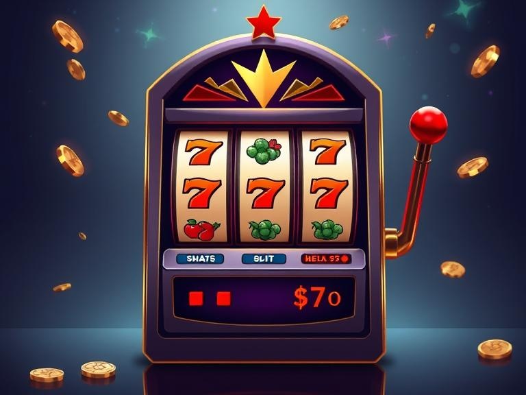 78 bet