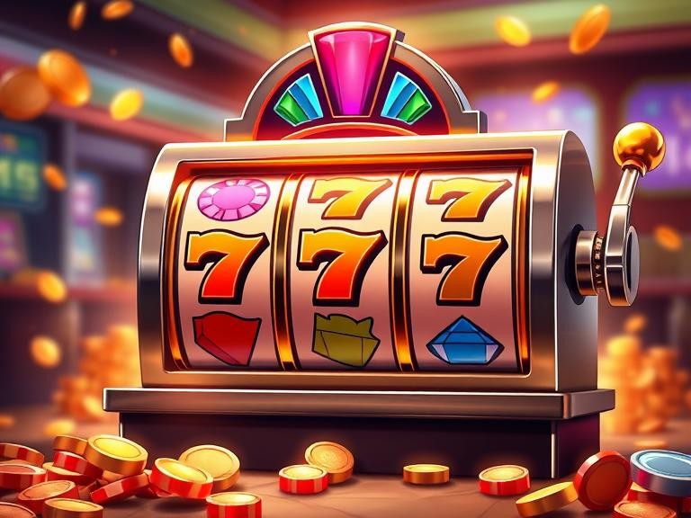 78 bet