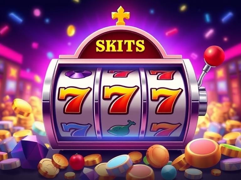 78 bet