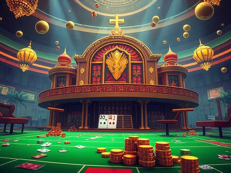 78 bet