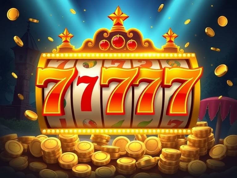 78 bet