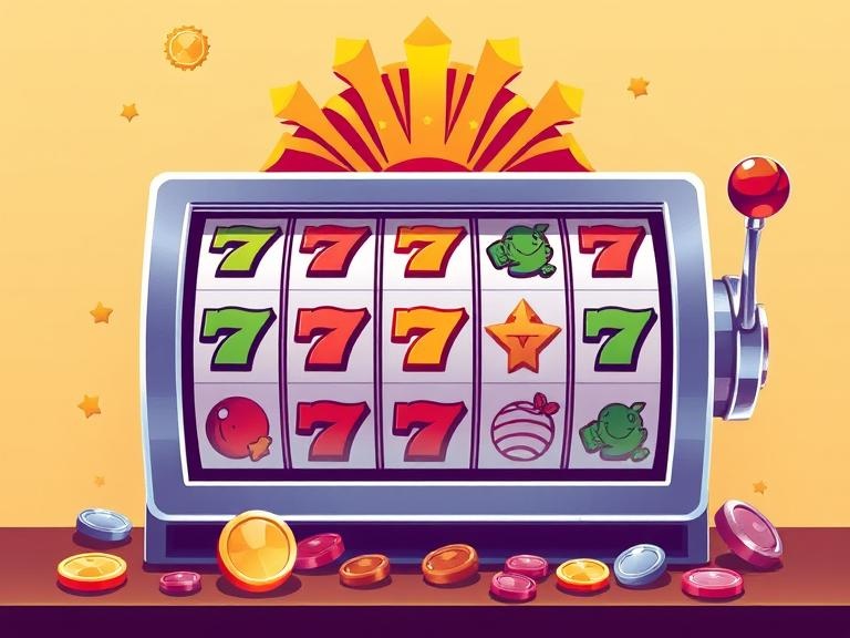 78 bet