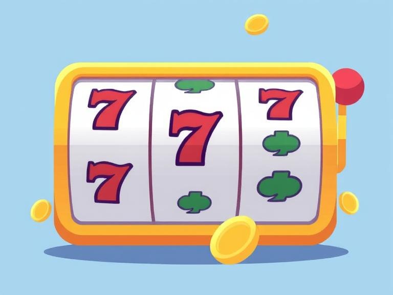 78 bet