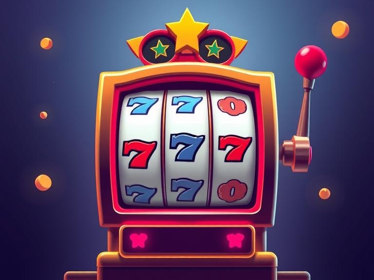 78 bet