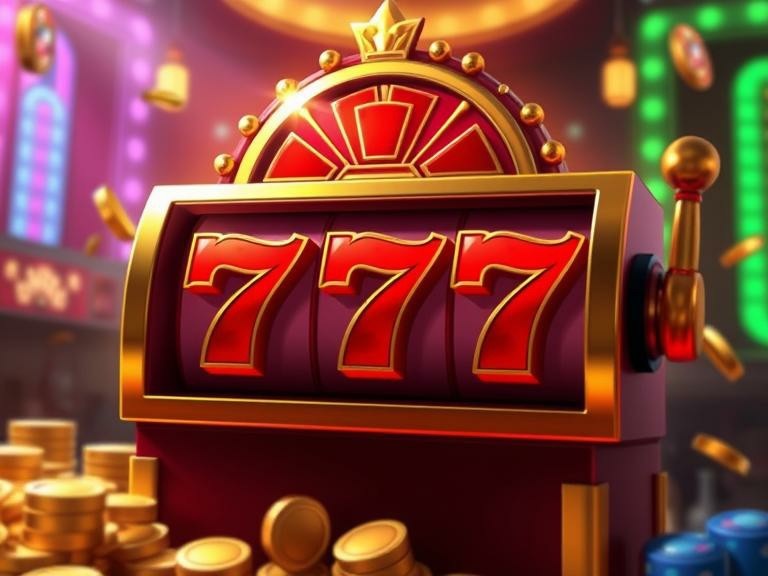 78 bet