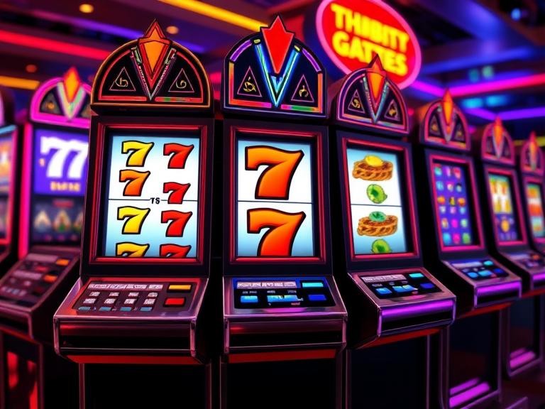 78 bet