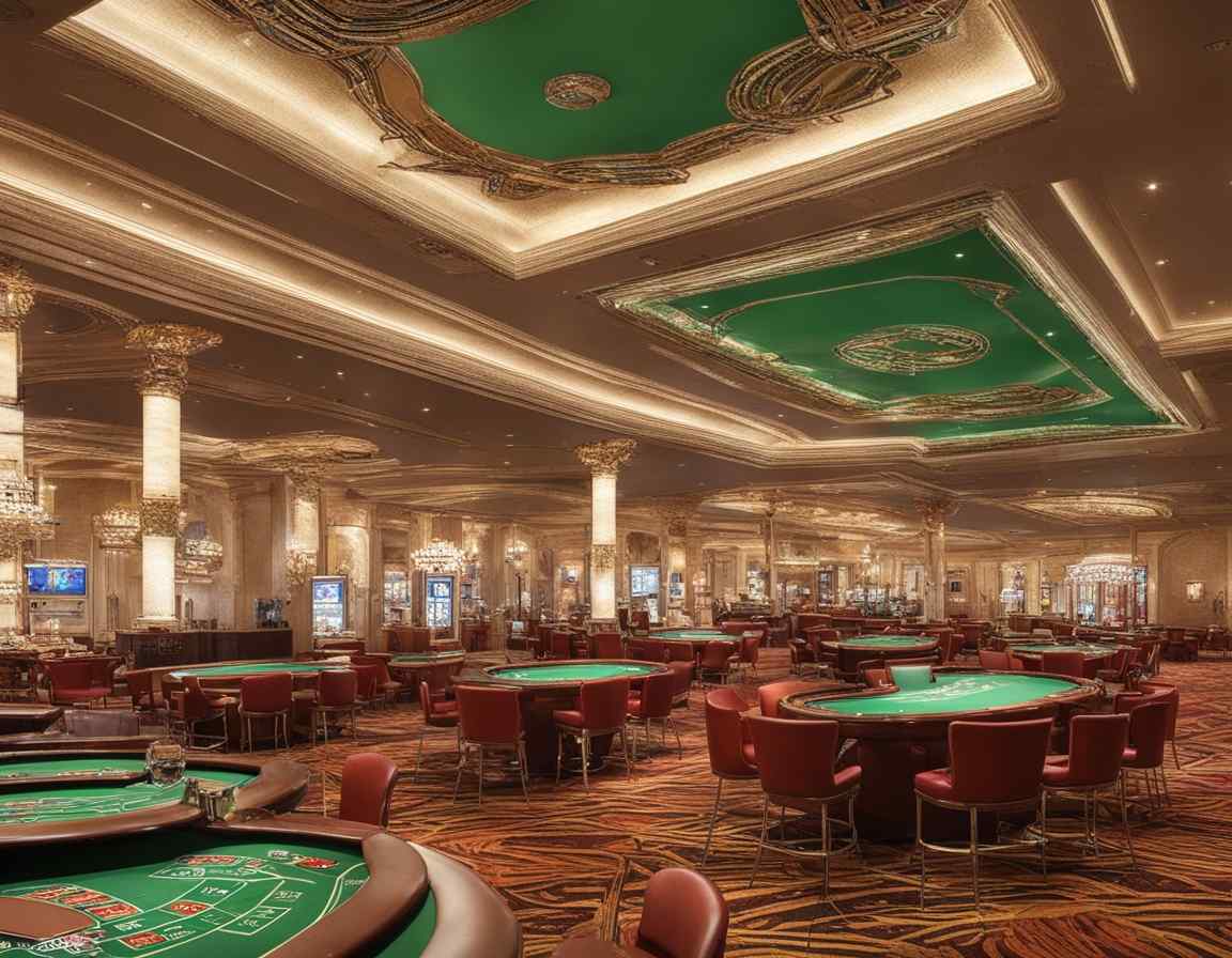 78 bet