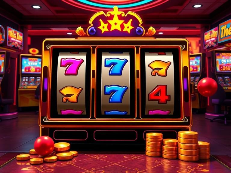 78 bet