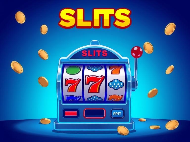 78 bet