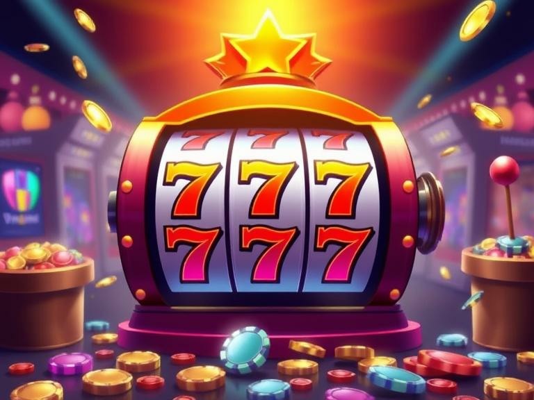 78 bet