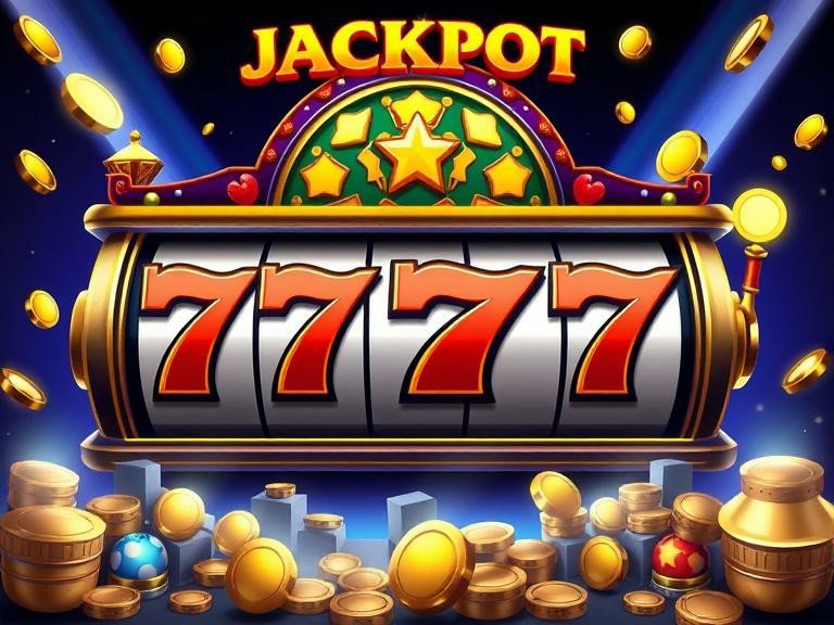 78 bet