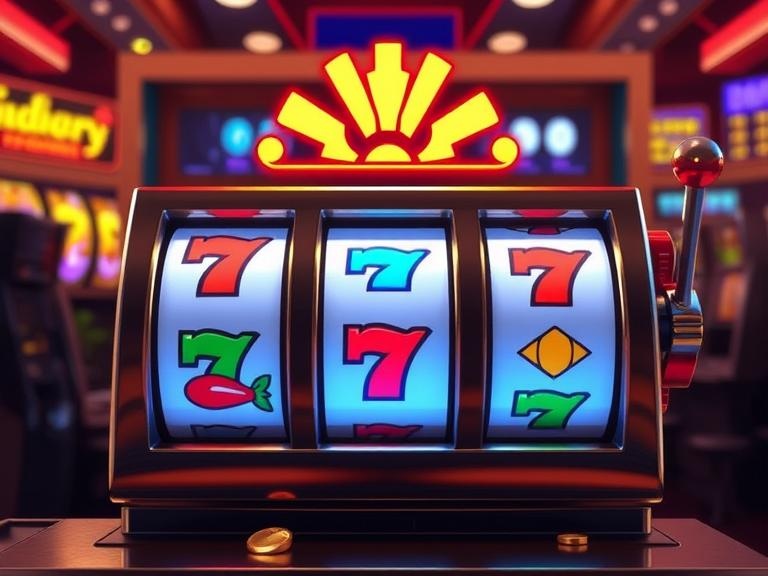 78 bet
