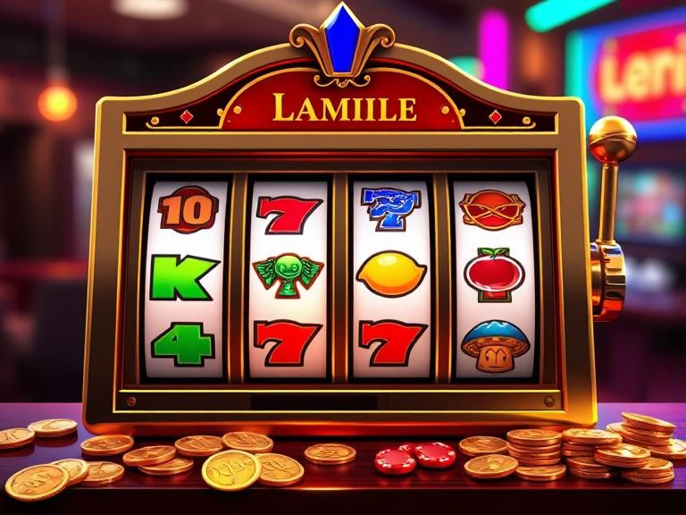 78 bet