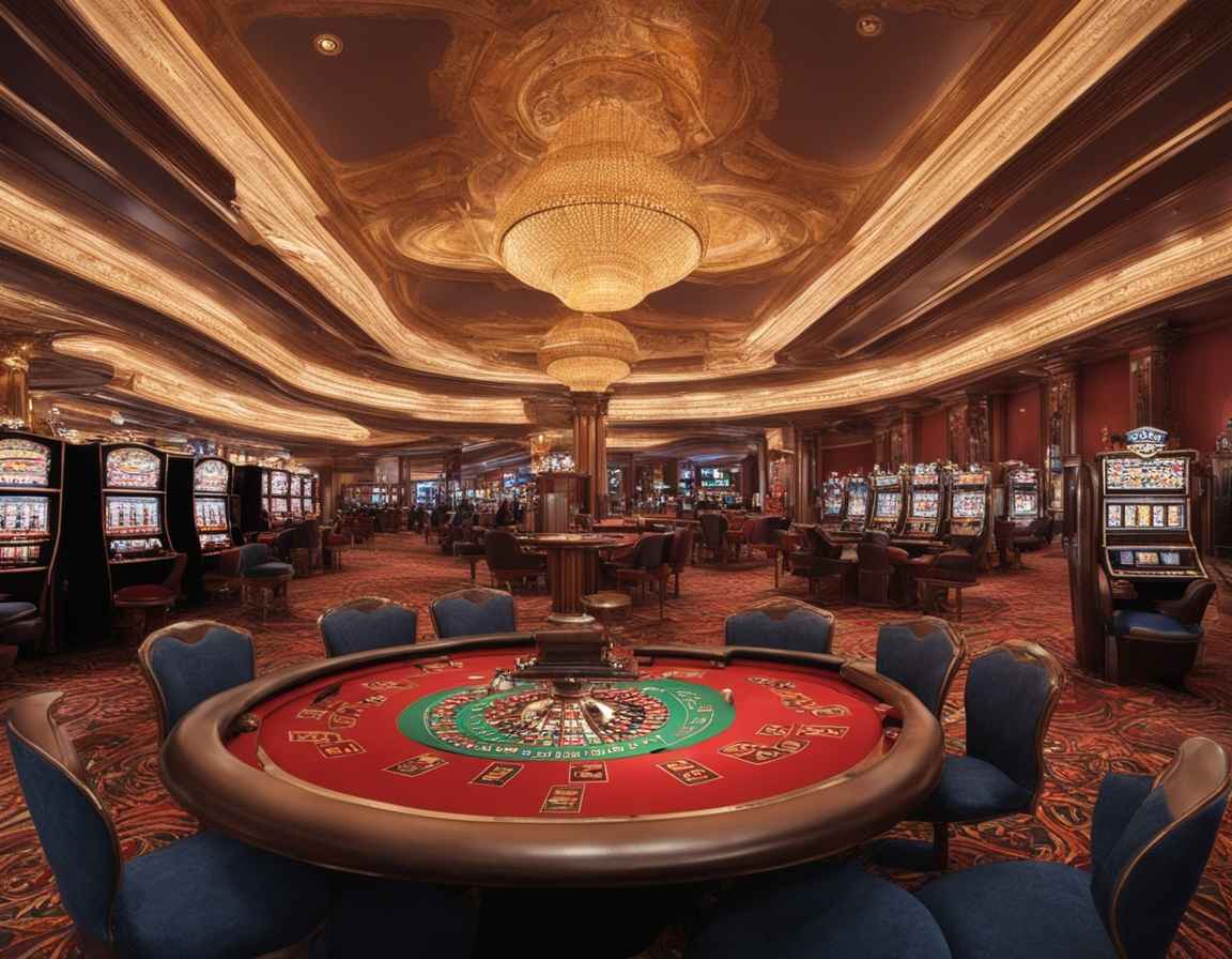 78 bet