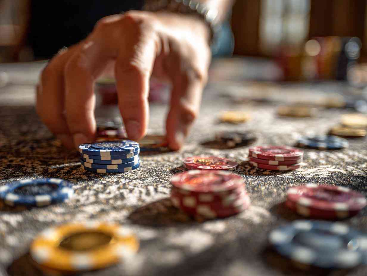78 bet