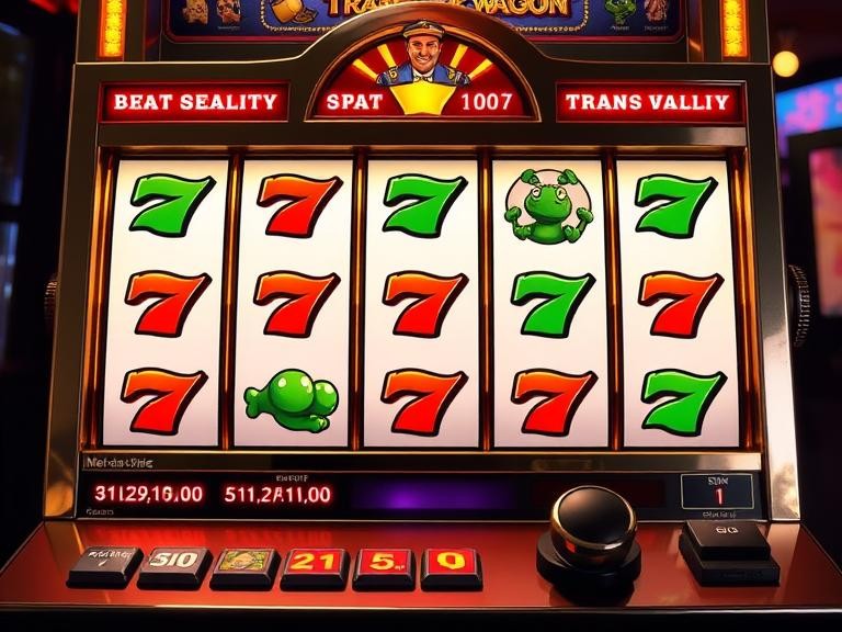 78 bet
