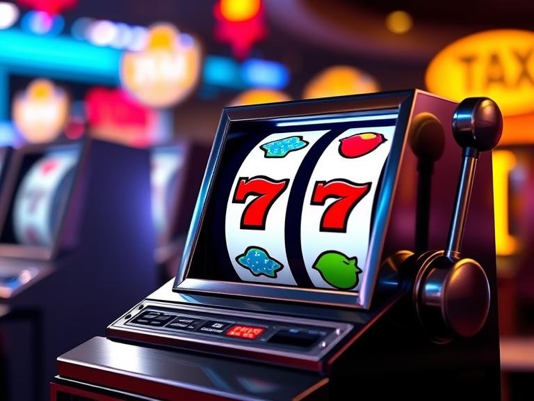 78 bet