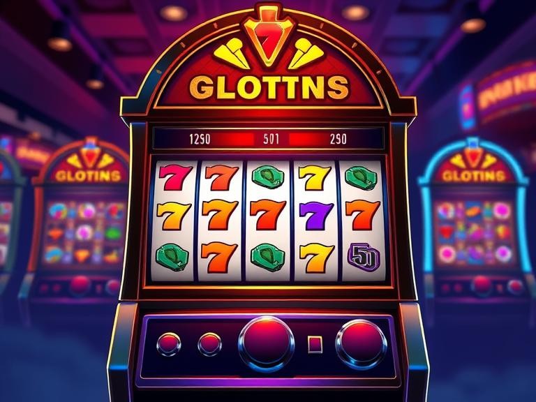 78 bet