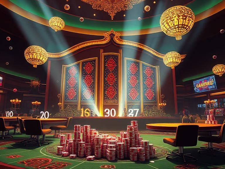 78 bet