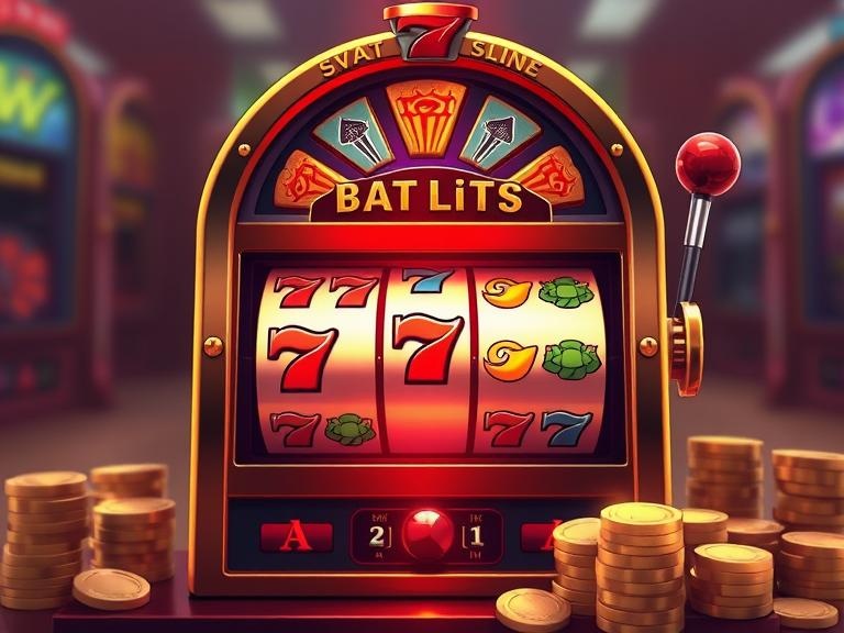 78 bet