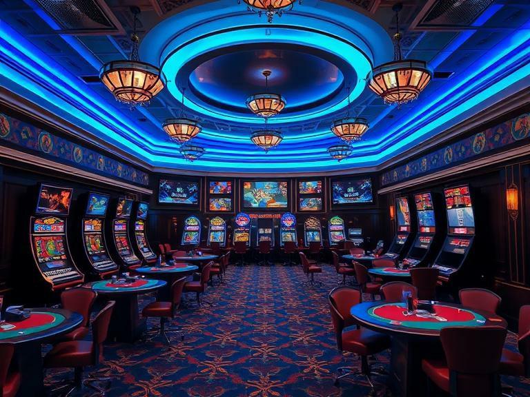 78 bet