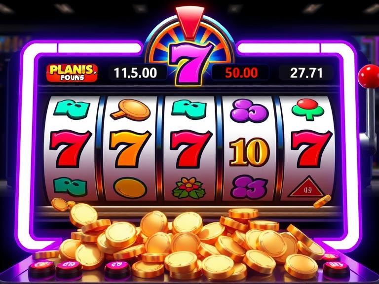 78 bet