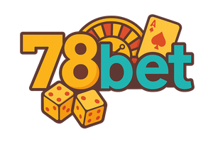 78 Bet